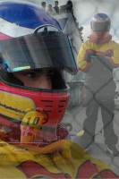 eddy_pagnon