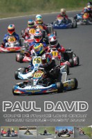 paul_david