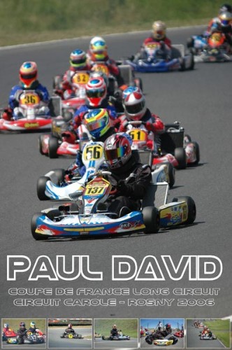 paul_david
