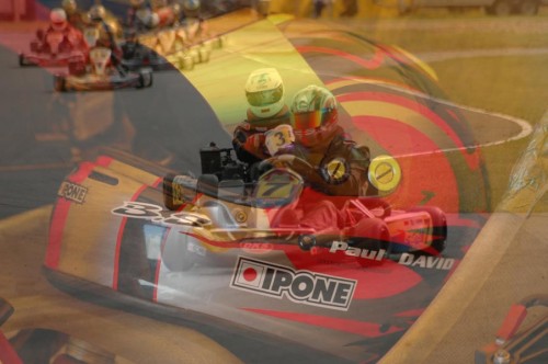 paul_david_casque
