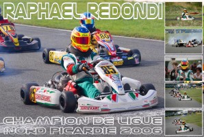 raphael_redondi