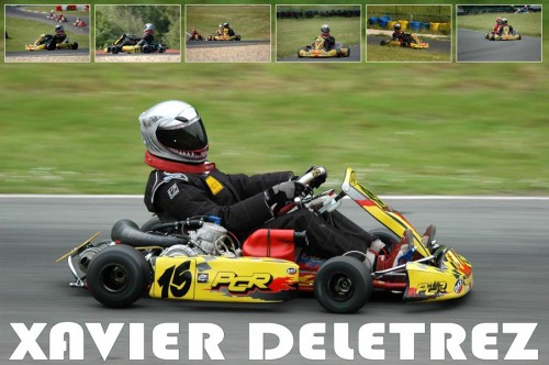 xavier_deletrez
