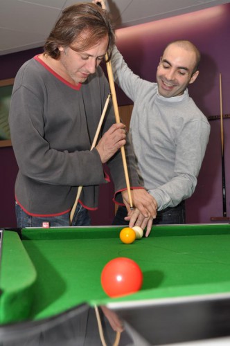 20081114-festival-vigneux-0048