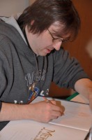 20081207_festival_boulogne_0001 20081207_festival_boulogne_0001