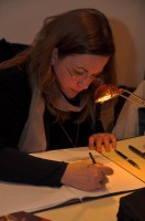 20081207_festival_boulogne_0002 20081207_festival_boulogne_0002