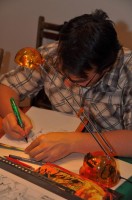 20081207_festival_boulogne_0003 20081207_festival_boulogne_0003