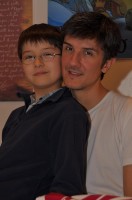20081207_festival_boulogne_0005 20081207_festival_boulogne_0005