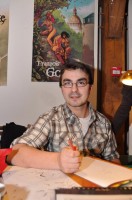 20081207_festival_boulogne_0007 20081207_festival_boulogne_0007