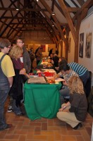 20081207_festival_boulogne_0008 20081207_festival_boulogne_0008
