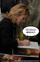 merdalf