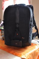 DSC_0035 DSC_0035