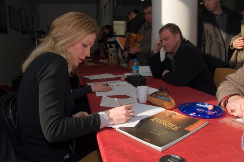 20090301-festival-grande-ecole-0008