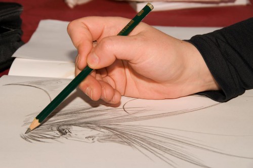 20090301-festival-grande-ecole-0012
