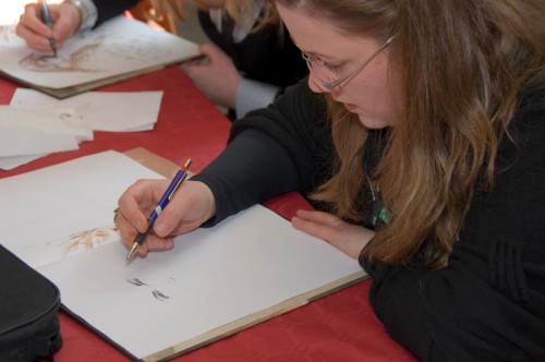 20090301-festival-grande-ecole-0014