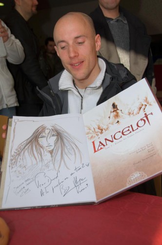 20090301-festival-grande-ecole-0021