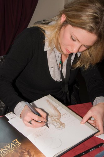 20090301-festival-grande-ecole-0026