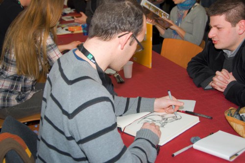 20090301-festival-grande-ecole-0035