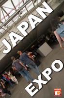 20090704-japan-expo-0001
