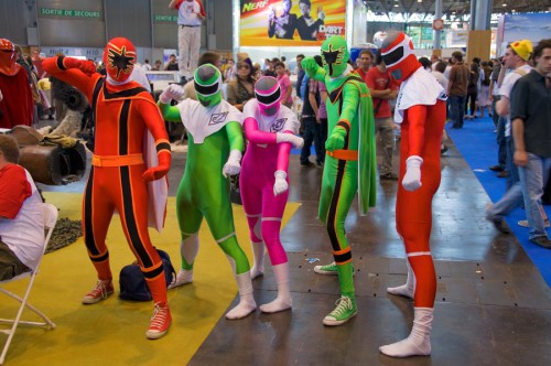 20090704-japan-expo-0003