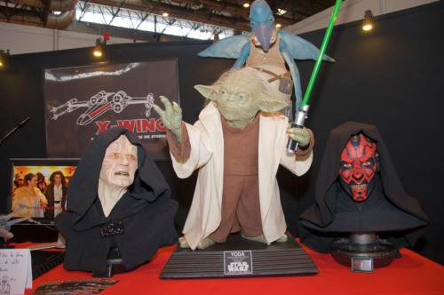 20090704-japan-expo-0006