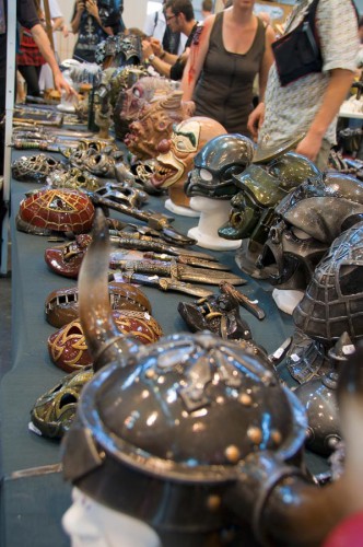 20090704-japan-expo-0013