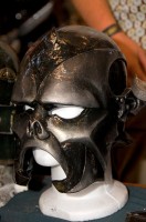 20090704-japan-expo-0015