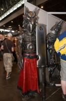 20090704-japan-expo-0018