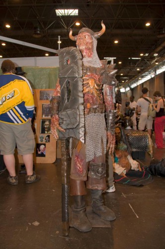 20090704-japan-expo-0020