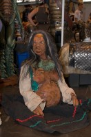 20090704-japan-expo-0022