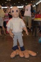 20090704-japan-expo-0025