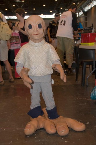 20090704-japan-expo-0025