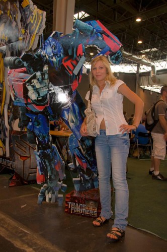20090704-japan-expo-0028