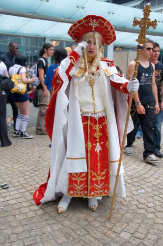 20090704-japan-expo-0031