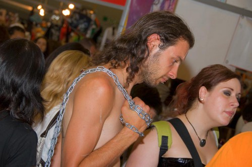 20090704-japan-expo-0035