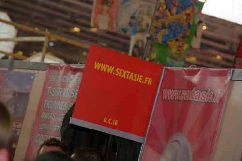 20090704-japan-expo-0036