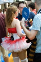 20090704-japan-expo-0040