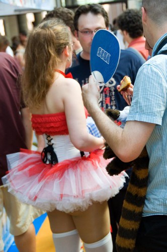 20090704-japan-expo-0040