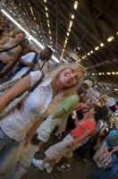 20090704-japan-expo-0043