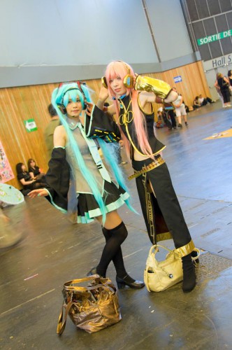 20090704-japan-expo-0058