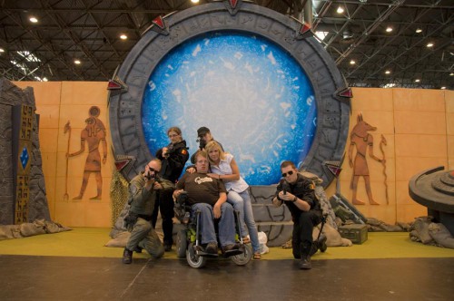 20090704-japan-expo-0063
