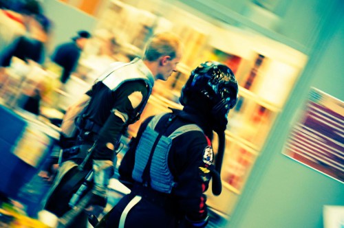 20090704-japan-expo-0066