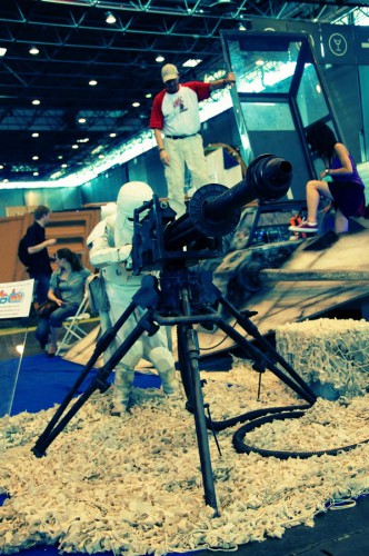 20090704-japan-expo-0070