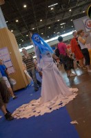 20090704-japan-expo-0073