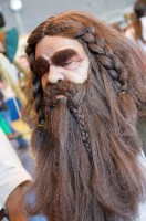 20090704-japan-expo-0074