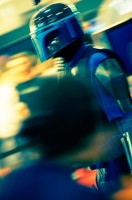 20090704-japan-expo-0082