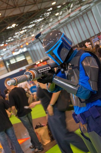 20090704-japan-expo-0084