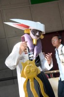 20090704-japan-expo-0088