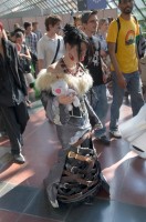 20090704-japan-expo-0090