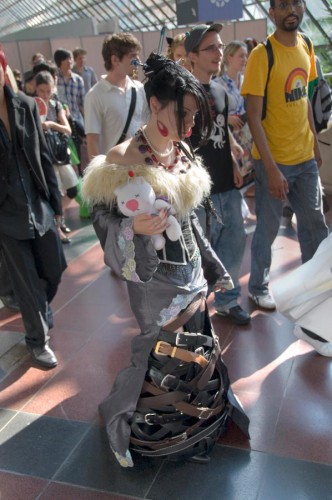 20090704-japan-expo-0090