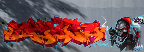 20090728-graffiti-0001